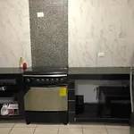 Casa De 3 Recamaras A 5 Min Del Aeropuerto