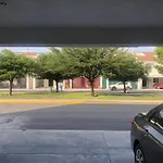 Casa De 3 Recamaras A 5 Min Del Aeropuerto