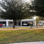 Casa De 3 Recamaras A 5 Min Del Aeropuerto