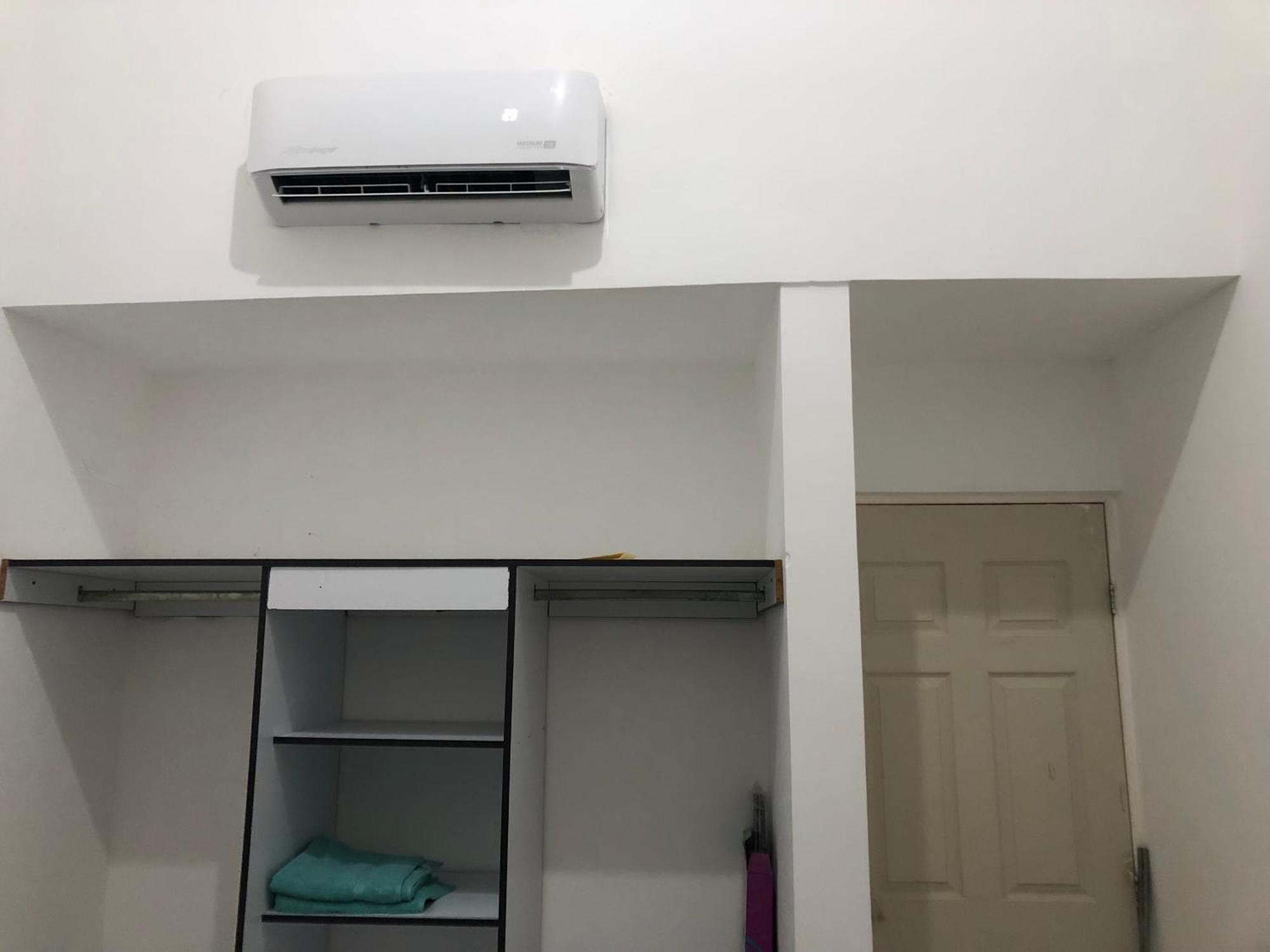 Сasa de vacaciones Casa De 3 Recamaras A 5 Min Del Aeropuerto Monterrey