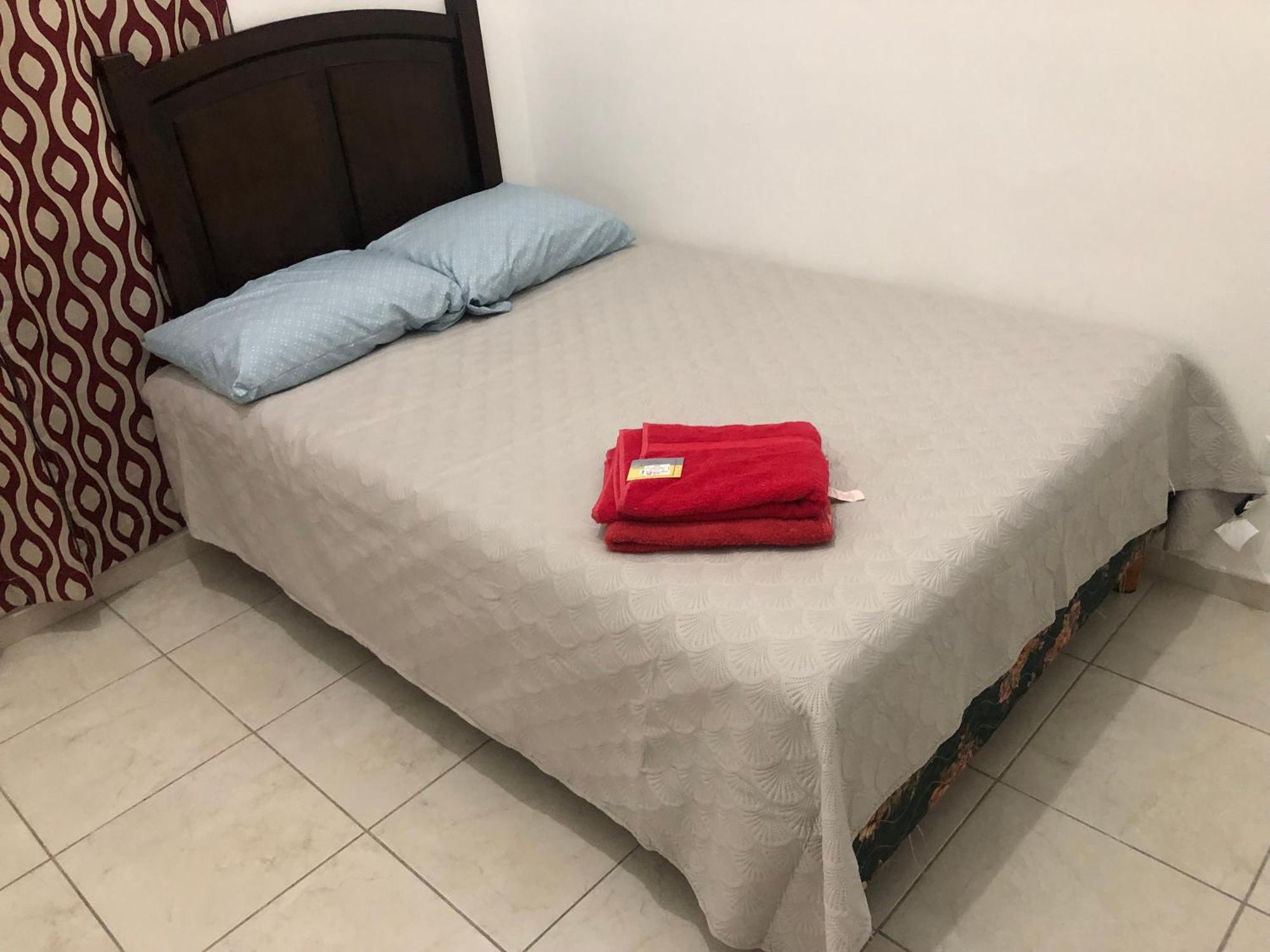 Сasa de vacaciones Casa De 3 Recamaras A 5 Min Del Aeropuerto Monterrey