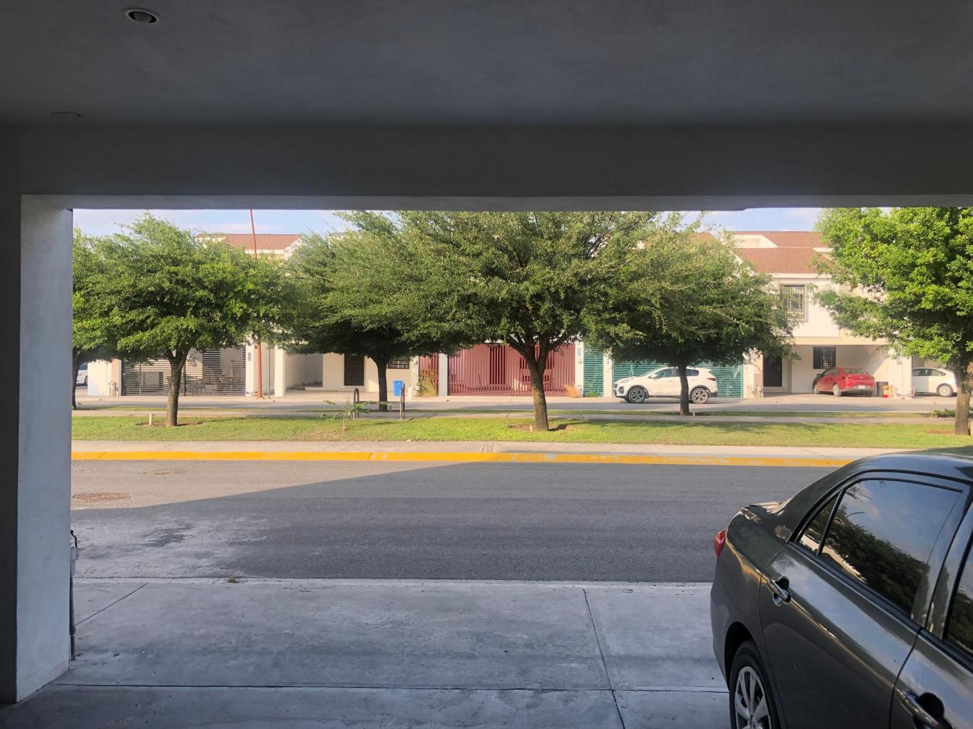 Casa De 3 Recamaras A 5 Min Del Aeropuerto Сasa de vacaciones