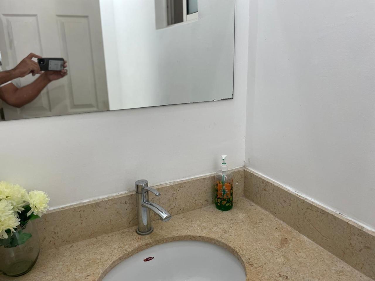 Casa De 3 Recamaras A 5 Min Del Aeropuerto Сasa de vacaciones Monterrey