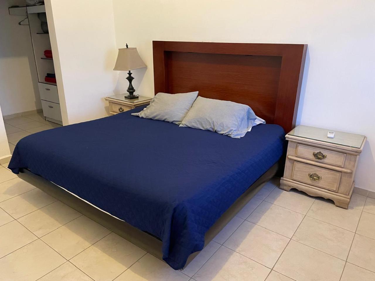 Casa De 3 Recamaras A 5 Min Del Aeropuerto Сasa de vacaciones *